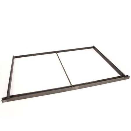 Garland Rack Frame Assy 36 Adj 4528434